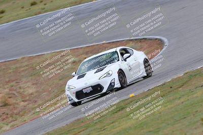 media/Feb-25-2023-Speed Ventures (Sat) [[b9e79edfca]]/2-Red and Green/session 3 turn 2/